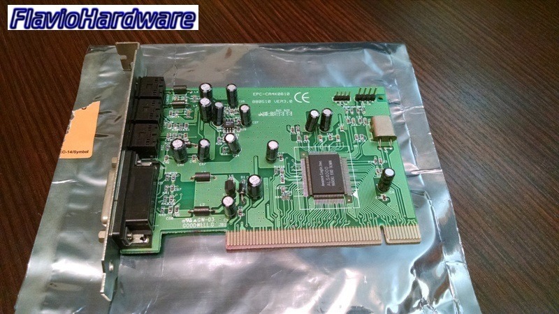 ADVANCE LOGIC ALS4000 PCI AUDIO WINDOWS 8 DRIVER DOWNLOAD DOWNLOAD DRIVER: ADVANCE LOGIC ALS4000 PCI AUDIO