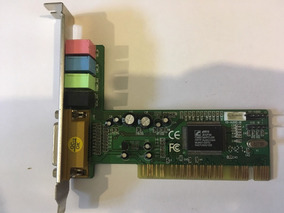 CMI 8738 PCI SX AUDIO DRIVER FOR PC CMI 8738 PCI SX AUDIO WINDOWS 8.1 DRIVERS DOWNLOAD