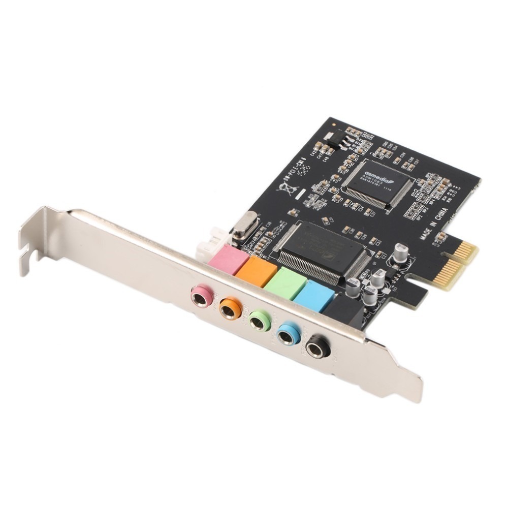 CMI8738 ONBOARD WINDOWS 10 DRIVERS CMI8738 ONBOARD TELECHARGER PILOTE