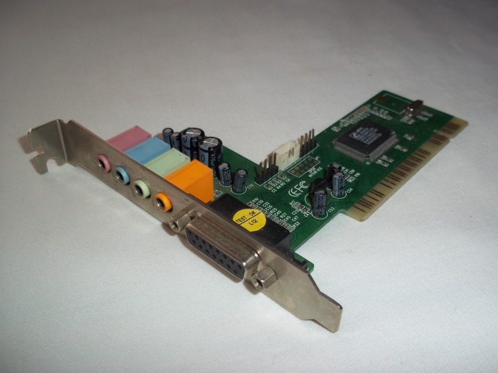 ENM232 4CTV TREIBER WINDOWS XP ENM232 4CTV WINDOWS 8.1 DRIVER DOWNLOAD