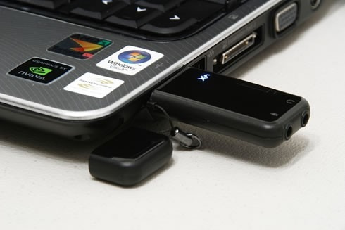 SB X-FI GO PRO TREIBER WINDOWS 8 SB X-FI GO PRO WINDOWS DRIVER