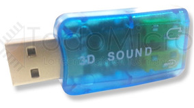 COMODOW USB SOUND WINDOWS 8.1 DRIVERS DOWNLOAD COMODOW USB SOUND DESCARGAR DRIVER