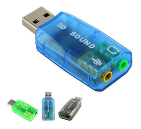 COMODOW USB SOUND DRIVERS FOR WINDOWS DOWNLOAD COMODOW USB SOUND WINDOWS 8 DRIVER DOWNLOAD