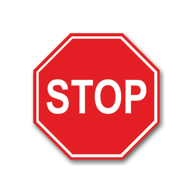 Resultado de imagem para STOP