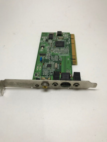 AVERMEDIA M135-A PCI ANALOG WINDOWS 7 64BIT DRIVER DOWNLOAD AVERMEDIA M135-A PCI ANALOG DRIVERS UPDATE
