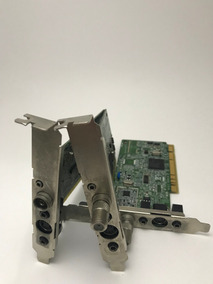 AVERMEDIA M135-A PCI ANALOG DRIVER FOR WINDOWS AVERMEDIA M135-A PCI ANALOG DRIVER FOR PC