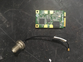 AVERMEDIA A316 MINI PCI-E 64BIT DRIVER DOWNLOAD AVERMEDIA A316 MINI PCI-E DRIVER FOR WINDOWS MAC