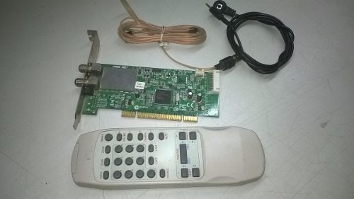 ASUS TV-7131FM ANALOGUE & HYBRID TV TUNER DESCARGAR DRIVER ASUS TV-7131FM ANALOGUE & HYBRID TV TUNER WINDOWS 8.1 DRIVER