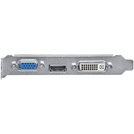 DRIVERS GEFORCE 8400GS 1GB DDR2 WINDOWS 10 DOWNLOAD GEFORCE 8400GS 1GB DDR2 DRIVERS DOWNLOAD FREE