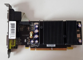 GAINWARD 6200 TC DRIVER FOR WINDOWS 8 GAINWARD 6200 TC DRIVER FOR WINDOWS DOWNLOAD