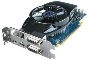 ATI RADEON HD 3580 DRIVERS WINDOWS XP ATI RADEON HD 3580 DRIVERS DOWNLOAD FREE