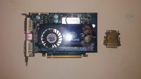 HD2600PRO AGP DRIVERS DOWNLOAD FREE HD2600PRO AGP TREIBER