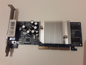 INNO3D GEFORCE FX5200 WINDOWS 8 X64 DRIVER INNO3D GEFORCE FX5200 WINDOWS 8 DRIVERS DOWNLOAD (2019)