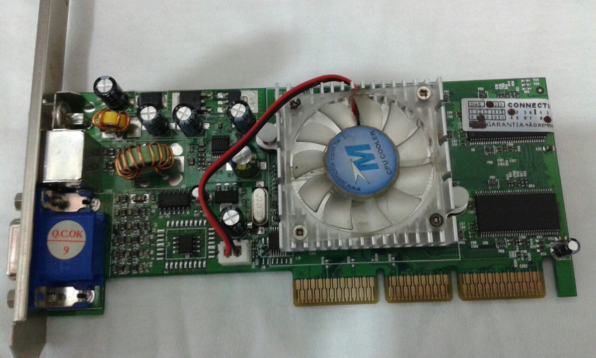 DRIVER GF4 MX480 FOR WINDOWS XP Drivers gf4 mx480 for Windows 7 64