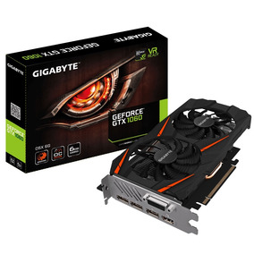 GIGABYTE GV-R545D2-512D DRIVER FOR WINDOWS 10 GIGABYTE GV-R545D2-512D DRIVERS DOWNLOAD (2019)