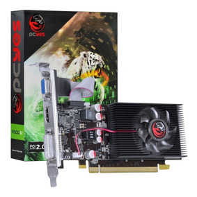 AX3650 1GB WINDOWS 7 64 DRIVER
