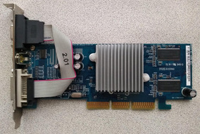 N6600 ASUS DRIVERS FOR PC N6600 ASUS TREIBER