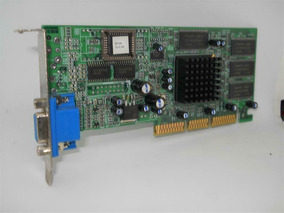 SAPPHIRE X1650 PRO AGP DRIVERS UPDATE SAPPHIRE X1650 PRO AGP DRIVERS