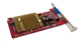 N61PB-M2S VIDEO DRIVER FOR WINDOWS DOWNLOAD