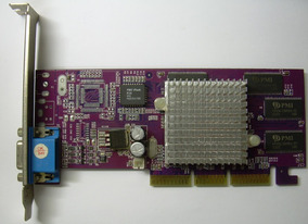 64MB NVIDIA GeForce2 MX with TV Out Driver FREE 64MB NVIDIA GeForce2 MX with TV Out Driver for Mac