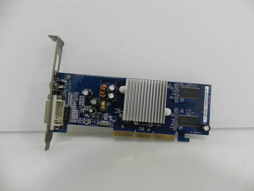 V9520-X TD 128M WINDOWS 8 DRIVERS DOWNLOAD (2019) V9520-X TD 128M WINDOWS 7 DRIVER DOWNLOAD