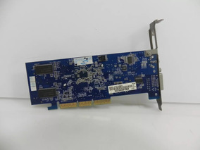 ASUS V9520 XTD DRIVER DOWNLOAD FREE ASUS V9520 XTD TREIBER HERUNTERLADEN