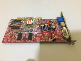 R9600PRO 256MB DRIVER (2019) R9600PRO 256MB WINDOWS 8.1 DRIVER