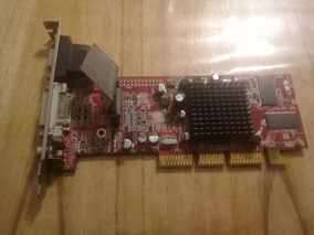 ATI CGA 9258ATVD WINDOWS DRIVER ATI CGA 9258ATVD DESCARGAR DRIVER
