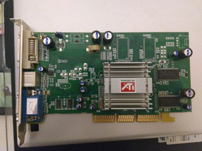 RADEON 9250 SECONDARY DOWNLOAD DRIVERS DRIVERS: RADEON 9250 SECONDARY