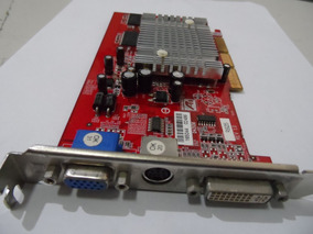 ATI GECUBE RADEON 9200SE 128MB PCI DRIVERS FOR WINDOWS DOWNLOAD ATI GECUBE RADEON 9200SE 128MB PCI WINDOWS 8.1 DRIVER