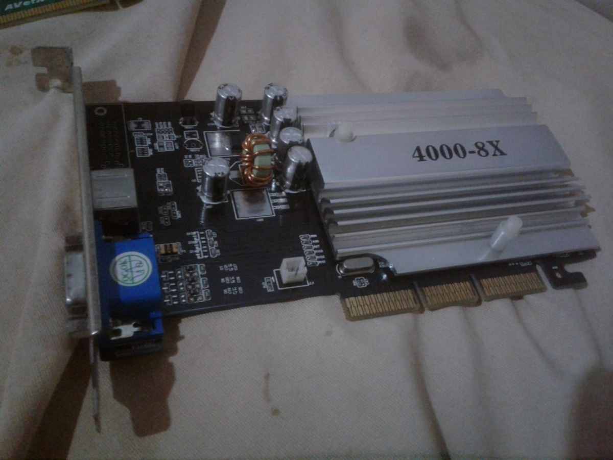 GF MX4000 VIDEO CARD DRIVER PC DRIVER FOR GF MX4000 VIDEO CARD