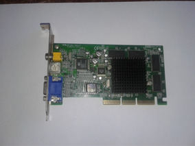 GEFORCE2 MX100 200 DRIVER WINDOWS 7 (2019) GEFORCE2 MX100 200 DRIVER FOR WINDOWS DOWNLOAD