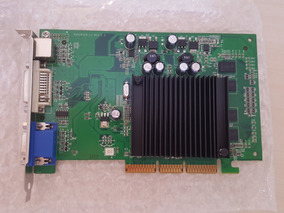 EVGA E-GEFORCE 6200 A-LE VIDEO ADAPTER WINDOWS DRIVER EVGA E-GEFORCE 6200 A-LE VIDEO ADAPTER TREIBER WINDOWS 7