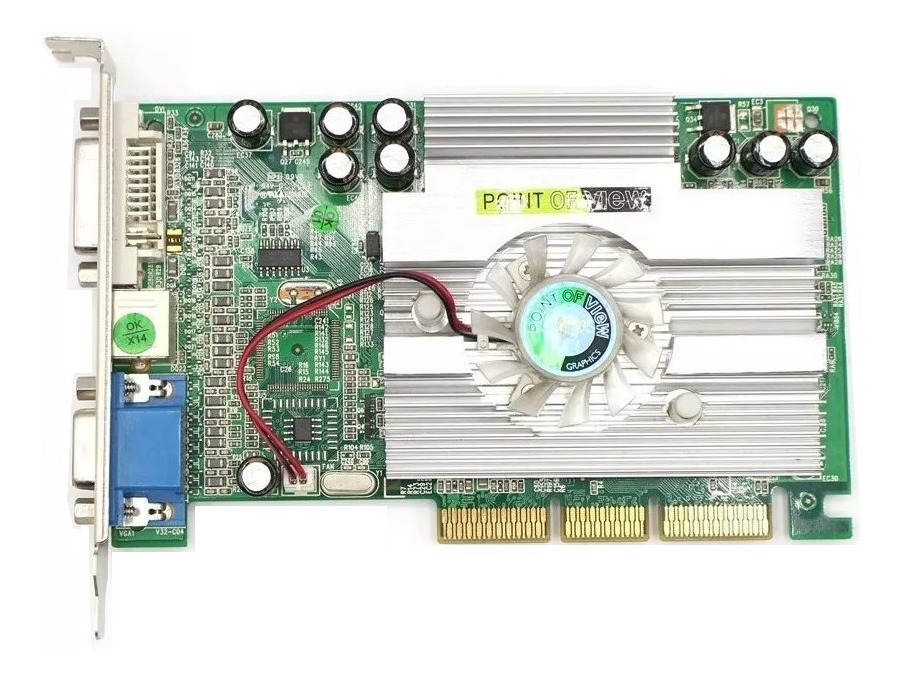 GEFORCE FX5500 DRIVERS DOWNLOAD GEFORCE FX5500 DRIVERS UPDATE