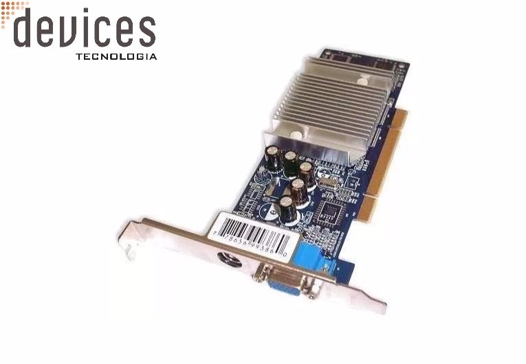 MX400 64MB AGP TREIBER WINDOWS 7 MX400 64MB AGP DRIVERS FOR WINDOWS VISTA