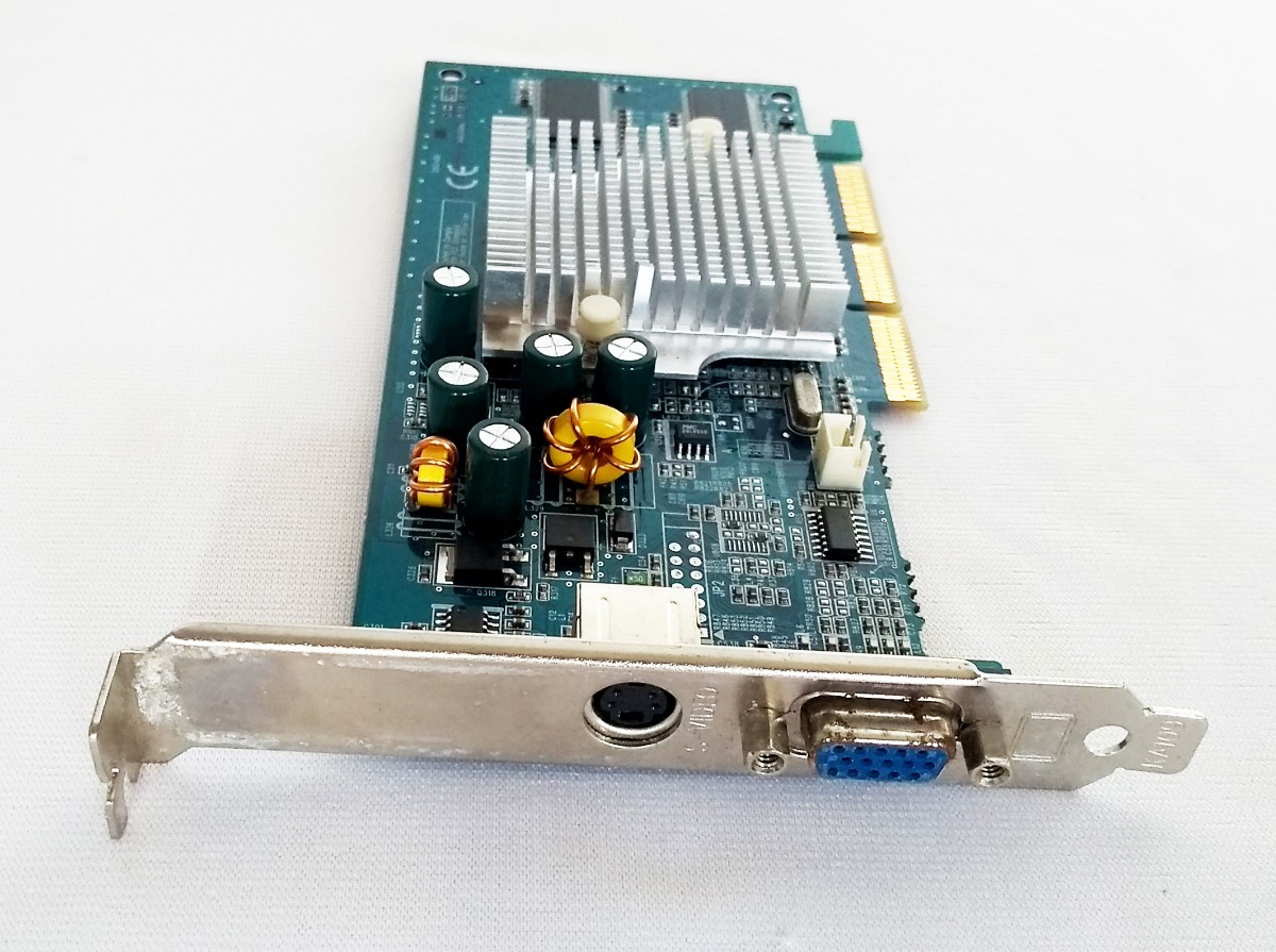 GEFORCE MX4000 AGP WINDOWS XP DRIVER DOWNLOAD GEFORCE MX4000 AGP DRIVERS FOR WINDOWS MAC