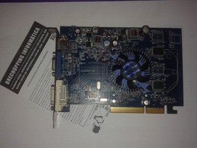 SAPPHIRE ATI RADEON X550XTX DRIVER DOWNLOAD SAPPHIRE ATI RADEON X550XTX WINDOWS DRIVER DOWNLOAD