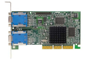 MGI G2 DRIVERS PC