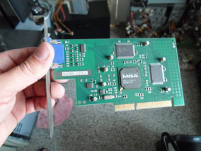 MATROX MGA G100A D DRIVER UPDATE MATROX MGA G100A D DRIVER DOWNLOAD (2019)