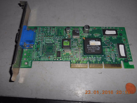 MS 8830 NVIDIA DRIVERS FOR WINDOWS MS 8830 NVIDIA DRIVER FOR WINDOWS 8