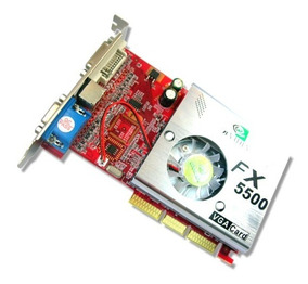 AX 73GT DRIVER FOR WINDOWS AX 73GT DRIVER DOWNLOAD FREE