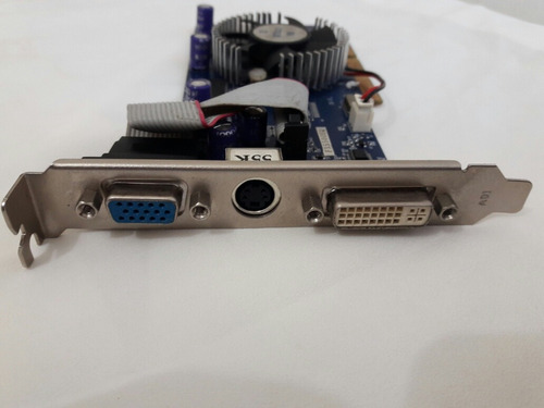 ALBATRON FX5200LPX DRIVER FOR WINDOWS MAC ALBATRON FX5200LPX WINDOWS 10 DRIVER DOWNLOAD