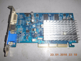 DRIVER: ALBATRON PCI GEFORCE 4 ALBATRON PCI GEFORCE 4 DRIVERS