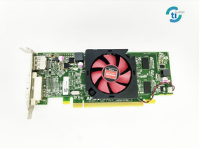 ATI RADEON ONBOARD VGA DRIVERS FOR WINDOWS DOWNLOAD ATI RADEON ONBOARD VGA DRIVERS MAC