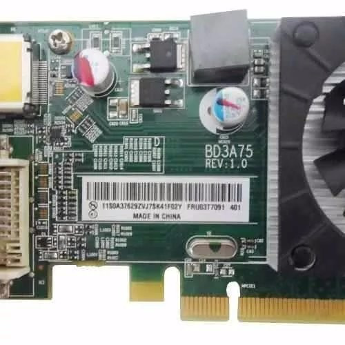 RADEON HD 7450 WINDOWS 10 DOWNLOAD DRIVER RADEON HD 7450 DRIVER FOR WINDOWS 8