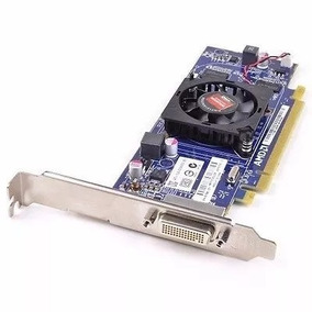 AMD RADEON HD 6350 DRIVER FOR PC AMD RADEON HD 6350 DRIVERS