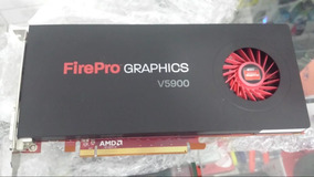 ATI FIREPRO V7900 DRIVER FOR WINDOWS 8 ATI FIREPRO V7900 WINDOWS 7 DRIVERS DOWNLOAD (2019)