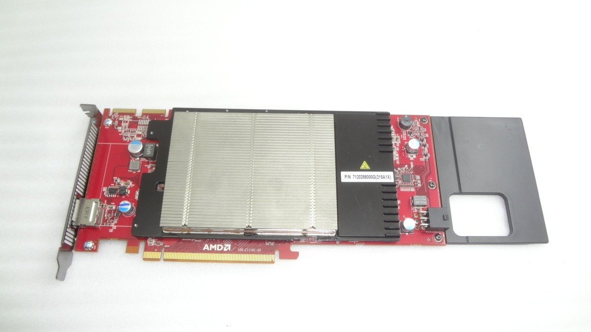 ATI FIREPRO V7800P DRIVER FOR WINDOWS DOWNLOAD ATI FIREPRO V7800P DRIVER DOWNLOAD