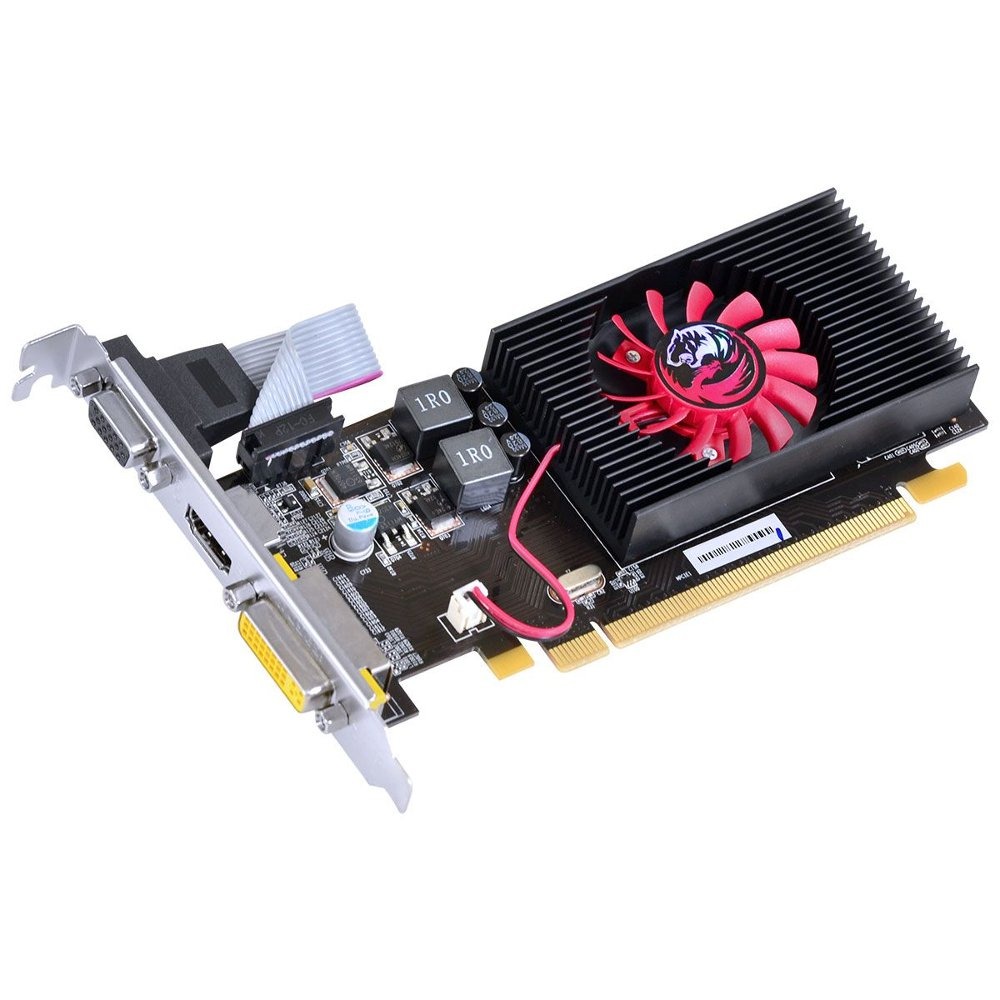 NEW DRIVER: HD 5450 1GB DDR3 HD 5450 1GB DDR3 TREIBER HERUNTERLADEN