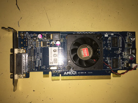 ATI Mobility Radeon X1900 Treiber Windows 7 Drivers for ATI Mobility Radeon X1900